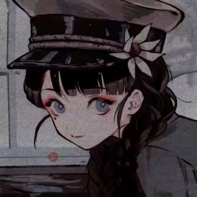 Furry插画素材实用分享福瑞群